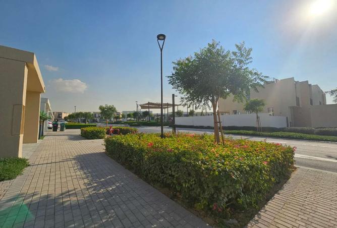 15710798 - صورة العقار 2