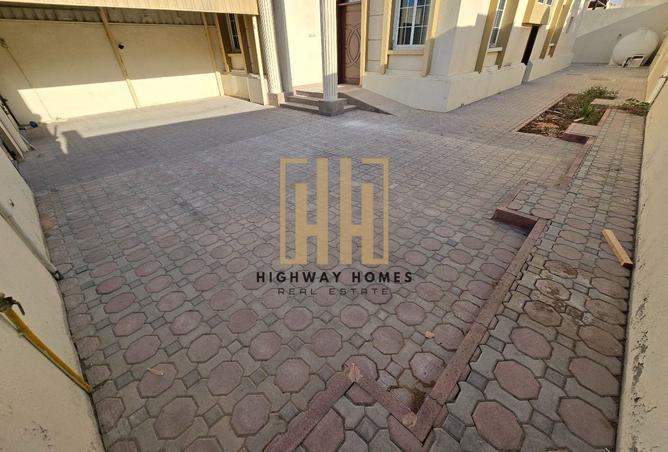 15609933 - Property Image 3