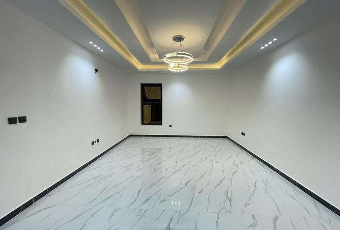 15313618 - صورة العقار 2