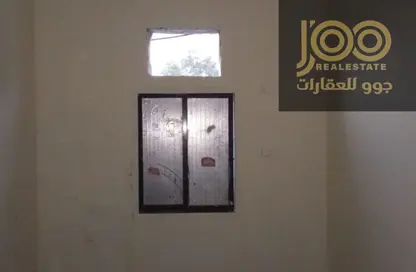 Compound - 7+ Bedrooms - 6 Bathrooms for rent in Umm Al Thuoob - Umm Al Quwain