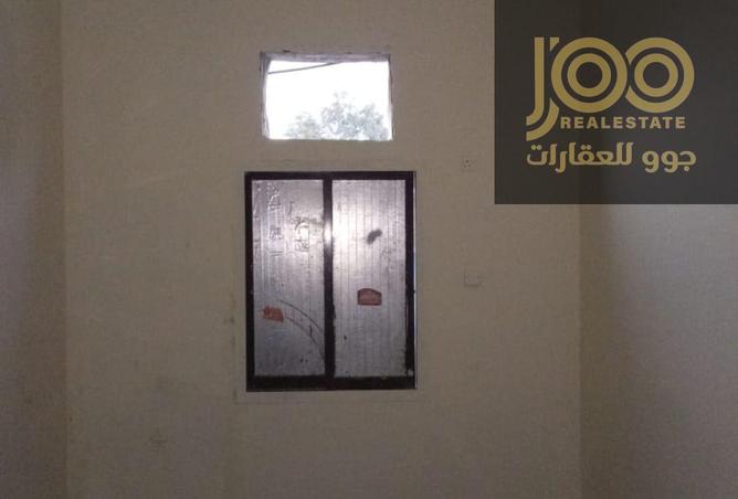 15636293 - Property Main Image