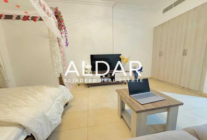 15184517 - صورة العقار 2