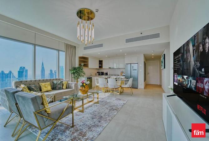 15853419 - Property Image 3