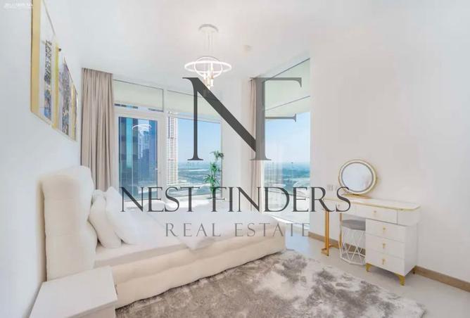 15673586 - Property Image 2