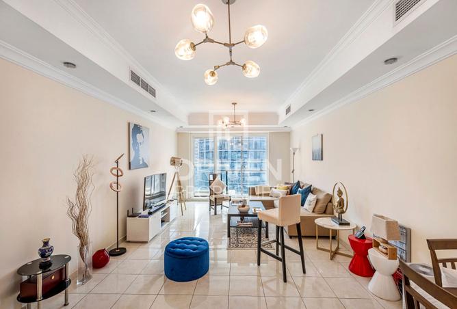 15299789 - Property Image 3