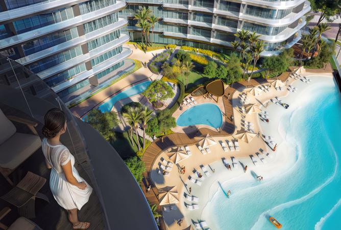 15949103 - Property Main Image