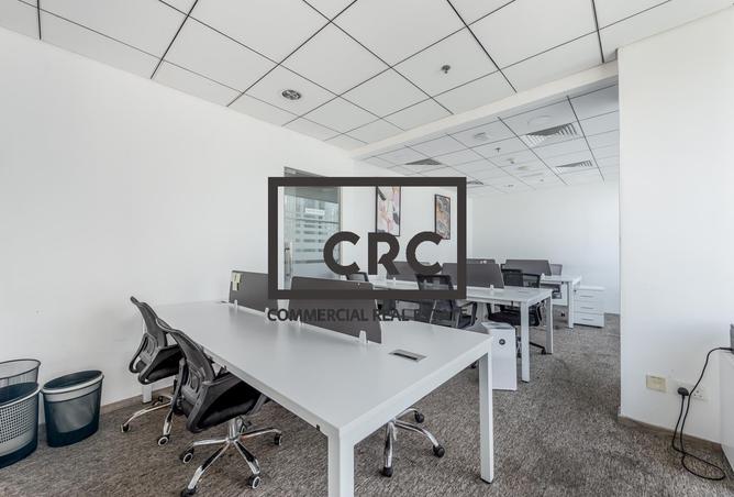 16002300 - Property Image 3