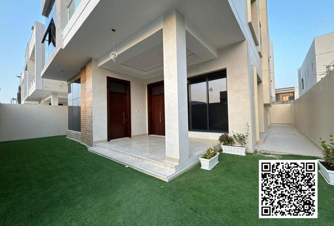 15166486 - Property Image 2