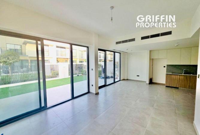 15515934 - Property Main Image