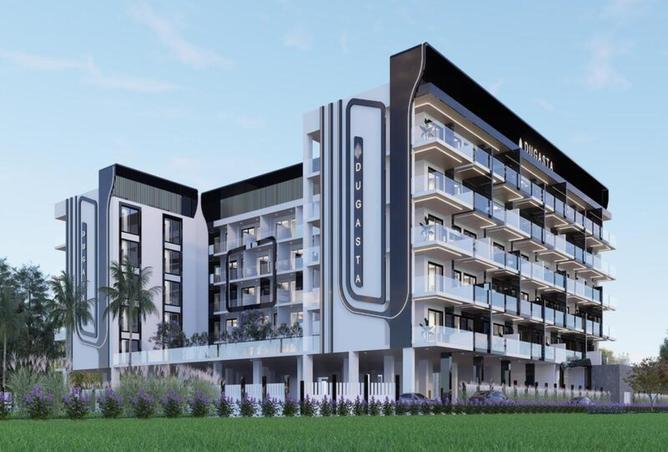15165635 - Property Image 2