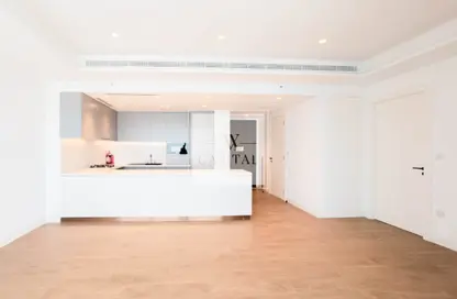 Apartment - 1 Bedroom - 2 Bathrooms for rent in Uptown Tower - Uptown Dubai - Jumeirah Lake Towers - Dubai