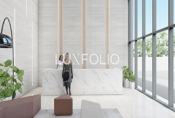 15285054 - Property Image 2