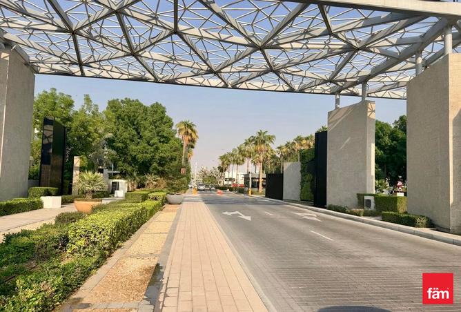 15481558 - الصورة الرئيسية للعقار