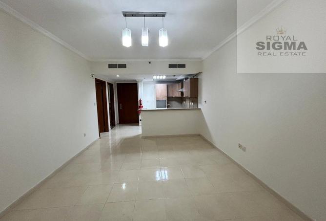 15822696 - صورة العقار 2