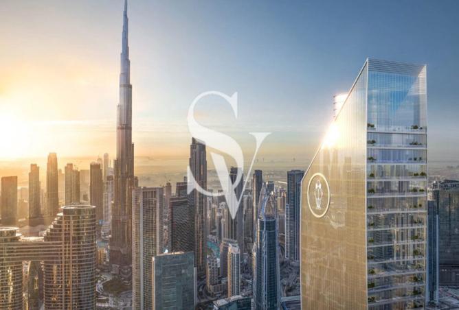 15486362 - Property Main Image