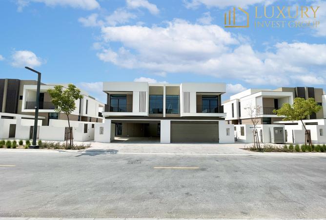 15622397 - الصورة الرئيسية للعقار