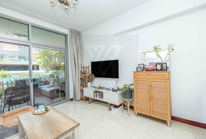 15131179 - Property Image 2