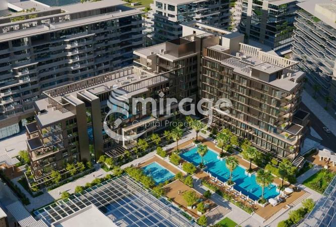 15621846 - الصورة الرئيسية للعقار