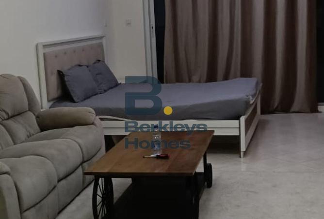 15593560 - Property Main Image