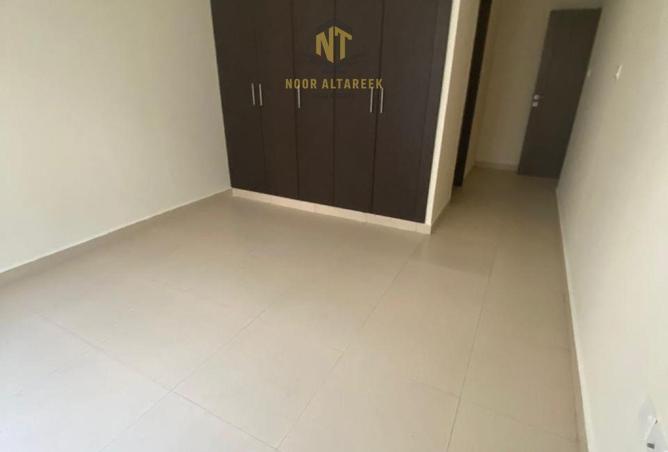 15648396 - صورة العقار 2