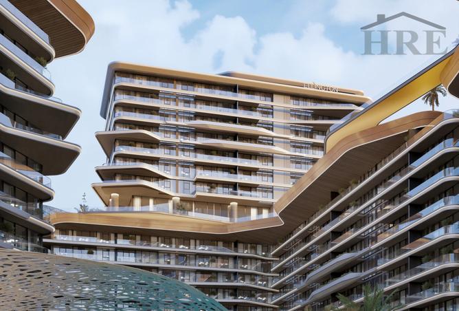 13914539 - صورة العقار 3