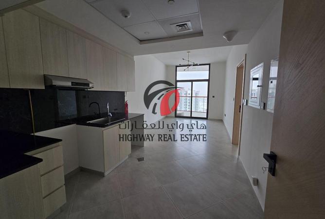 15592031 - صورة العقار 2