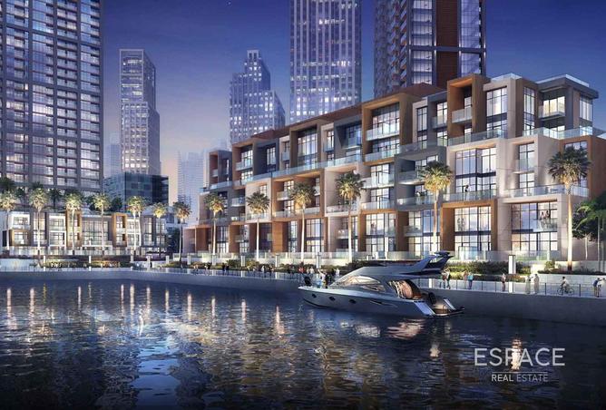 15290623 - Property Main Image
