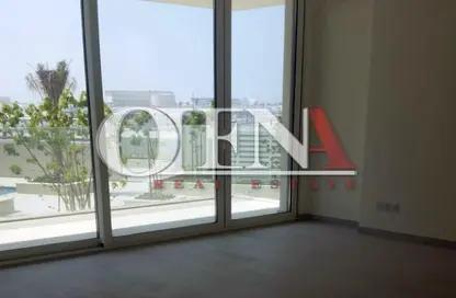 Apartment - 1 Bedroom - 2 Bathrooms for sale in Mamsha Al Saadiyat - Saadiyat Cultural District - Saadiyat Island - Abu Dhabi