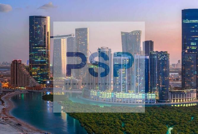 16059379 - الصورة الرئيسية للعقار