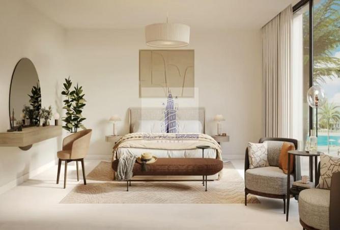 15813793 - صورة العقار 2