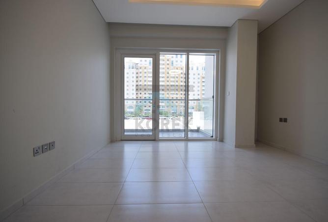 15700791 - صورة العقار 3