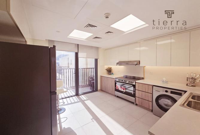 15235176 - Property Image 3