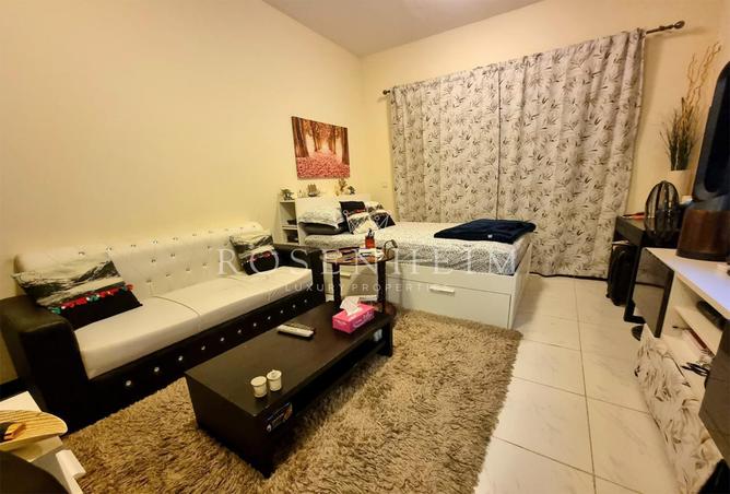 15764319 - صورة العقار 2