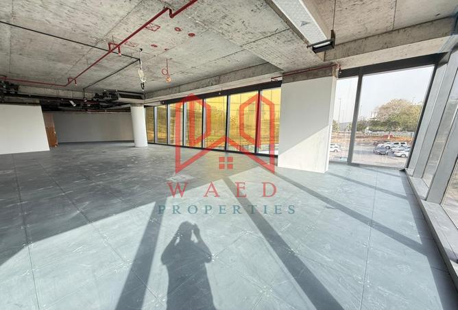 15252937 - Property Image 2