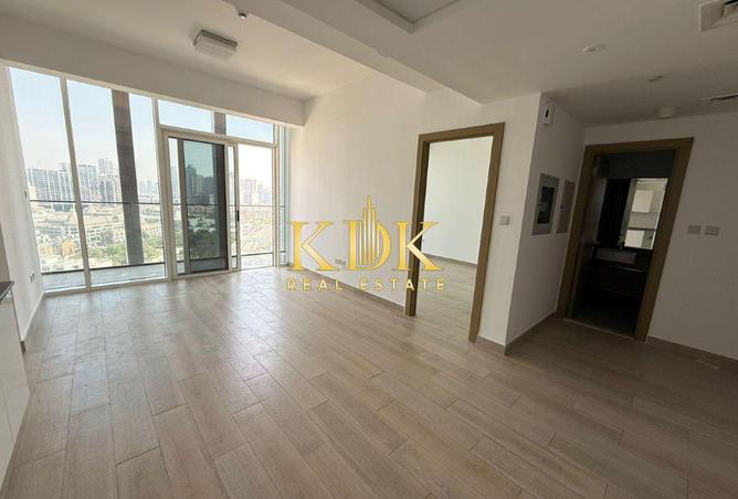 15308201 - Property Image 3