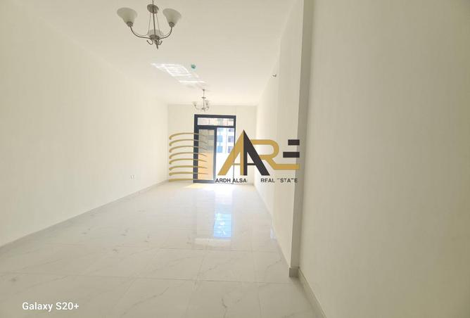 15418931 - Property Image 2