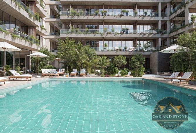 15540702 - الصورة الرئيسية للعقار