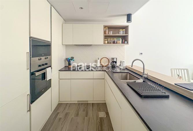 15639120 - Property Main Image