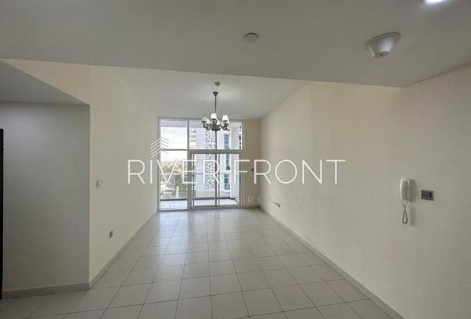 15138817 - Property Image 2