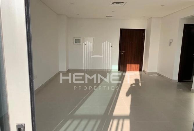 15935352 - Property Image 3