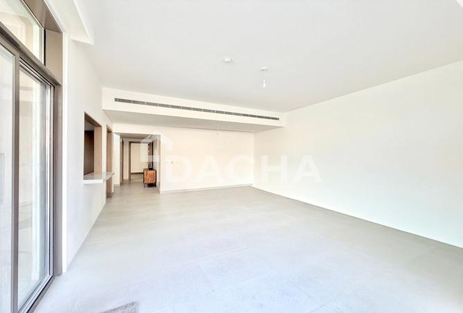 15707174 - صورة العقار 3