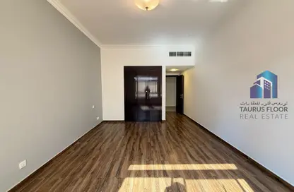 Apartment - 2 Bedrooms - 3 Bathrooms for rent in Al Badia Residences Building 10 - Al Badia Residences - Dubai Festival City - Dubai