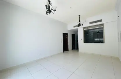Apartment - 1 Bedroom - 2 Bathrooms for rent in Venus Residence - Jumeirah Village Circle - Dubai