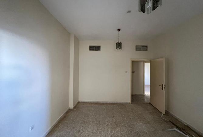 15971616 - Property Image 2