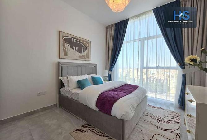 15153895 - صورة العقار 3