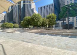 محل للكراء في جبل علي الصناعية - جبل علي الصناعية - جبل علي - دبي
