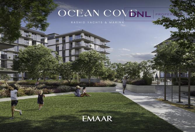 15911258 - صورة العقار 3