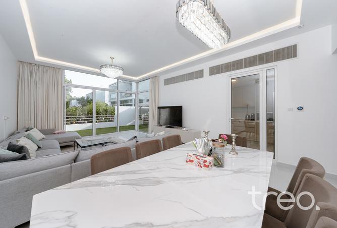 16045710 - Property Image 3