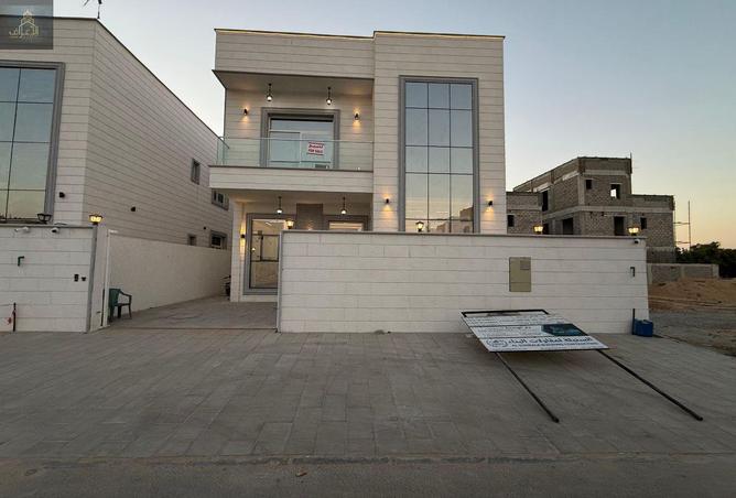 15719199 - Property Image 2