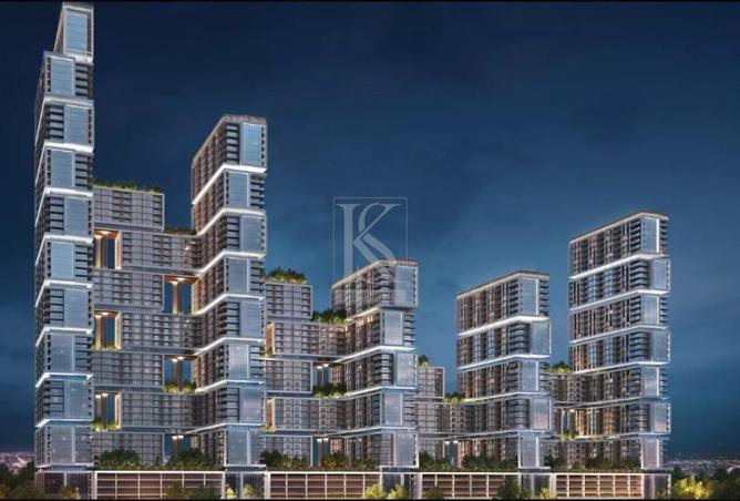 15772026 - Property Image 3